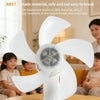 Remote Control Ceiling Fan Lamp